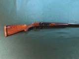 Winchester Model 21 Skeet 16 Gauge - 9 of 14