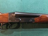 Winchester Model 21 Skeet 16 Gauge - 1 of 14