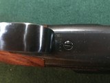 Winchester Model 21 Skeet 16 Gauge - 4 of 14