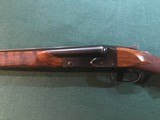 Winchester Model 21 Skeet 16 Gauge - 10 of 14