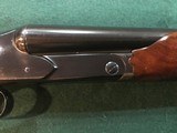 Winchester Model 21 Skeet 16 Gauge - 3 of 14