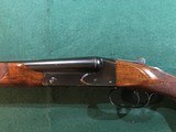 Winchester Model 21 Skeet 16 Gauge - 5 of 14