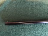 Parker Reproduction DHE 28 Ga LNIB - 1 of 15