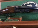 Parker Reproduction DHE 28 Ga LNIB - 7 of 15