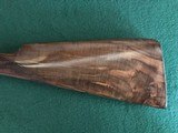 Parker Reproduction DHE 28 Ga LNIB - 9 of 15