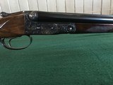 Parker Reproduction DHE 28 Ga LNIB - 2 of 15