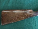 Parker Reproduction DHE 28 Ga LNIB - 14 of 15