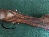 Parker Reproduction DHE 28 Ga LNIB - 6 of 15