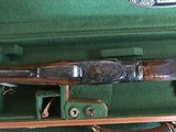 Parker Reproduction DHE 28 Ga LNIB - 8 of 15