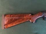 Browning Model 12
20 gauge - 7 of 8