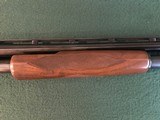 Browning Model 12
20 gauge - 4 of 8