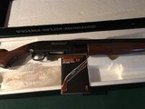 Browning Model 12
20 gauge - 3 of 8