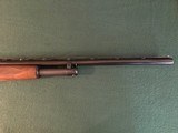 Browning Model 12
20 gauge - 2 of 8