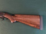 Browning Model 12
20 gauge - 5 of 8