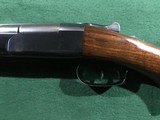 Winchester model 24 20 gauge - 1 of 8