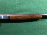 Winchester model 24 20 gauge - 8 of 8