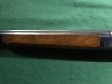 Winchester model 24 20 gauge - 7 of 8