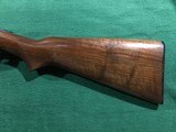 Winchester model 24 20 gauge - 3 of 8