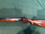 Winchester model 24 20 gauge - 5 of 8