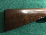 Winchester model 24 20 gauge - 4 of 8