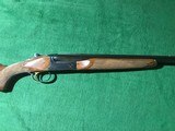 Winchester 23 Light Duck 20 Gauge - 2 of 13