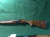 Winchester 23 Light Duck 20 Gauge - 1 of 13