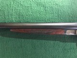 LC Smith field grade 16 gauge 30 inch barrels - 3 of 8