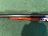 Parker VH 12 gauge - 7 of 10