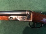 Parker VH 12 gauge - 8 of 10