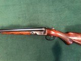 Parker VH 12 gauge - 3 of 10