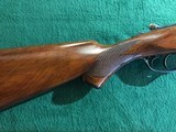 Parker VH 12 gauge - 5 of 10