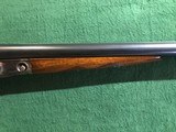 Parker VH 12 gauge - 4 of 10