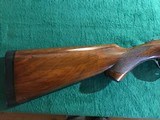 Parker VH 12 gauge - 6 of 10