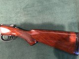 Parker VH 12 gauge - 9 of 10