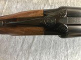 Winchester Model 21 Tournament Grade 20 gauge - 2 of 10