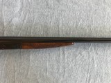 Winchester Model 21 Tournament Grade 20 gauge - 3 of 10