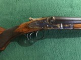 LC Smith field grade 16 gauge - 4 of 7