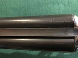 LC Smith field grade 16 gauge - 6 of 7