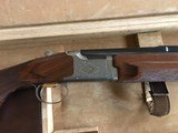 Winchester 101 Diamond Grade 28 gauge - 4 of 9
