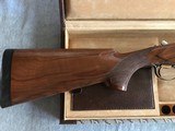 Winchester 101 Diamond Grade 28 gauge - 6 of 9