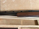 Winchester 101 Diamond Grade 28 gauge - 7 of 9