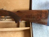 Winchester 101 Diamond Grade 28 gauge - 3 of 9