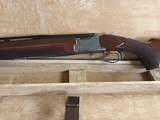 Winchester 101 Diamond Grade 28 gauge - 5 of 9