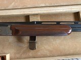 Winchester 101 Diamond Grade 28 gauge - 2 of 9