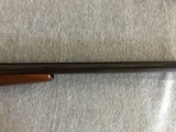 Fox savage model B in 20 gauge - 11 of 11