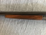 Fox savage model B in 20 gauge - 6 of 11