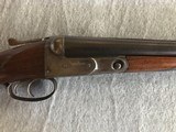VHE Parker 16 gauge - 1 of 8