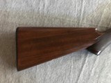 VHE Parker 16 gauge - 5 of 8