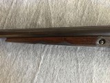 VHE Parker 16 gauge - 6 of 8