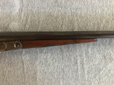 VHE Parker 16 gauge - 3 of 8